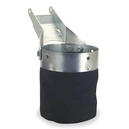 Ingersoll-Rand 43554-1 Fabric Chain Container
