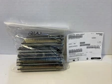 Amphenol 6800-236HLF Lot Of 200