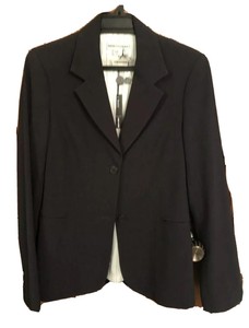 sussan blazer