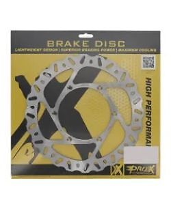 DISCO DELANTERO PROX PROX RM125/250 YZ125-450F 37.BD13288 - Imagen 2 de 2