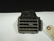 09 Subaru Impreza Dash Vent Right/ Passenger 