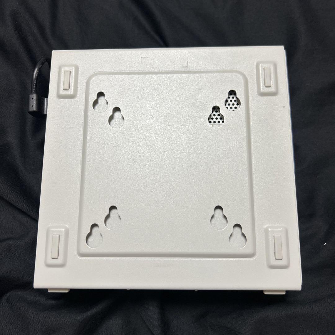 NEC Mate MKL31C-4 DVD Drive for Compact PC | eBay