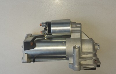 Anlako  Anlasser  440980-0318  2,3kw für FORD TRANSIT /Mondeo?  NEU.
