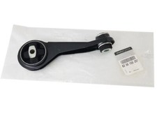 Support moteur Renault KANGOO