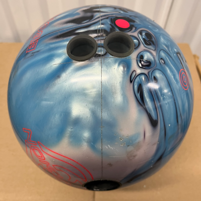 15LB Ebonite Envision Pearl | eBay