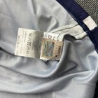 Foto 9 di 11