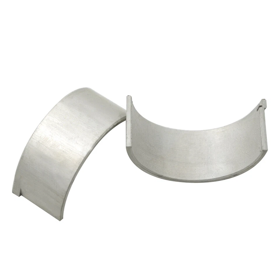 Cojinete de biela 8 piezas para Suzuki GSX600 Katana 600 1988-1996 33,75 mm +25 Foto 3 de 4