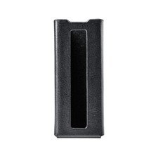 SK-KA5 Protective Case Dedicated For Fiio KA5