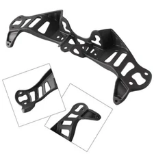 Fit for Kawasaki Ninja ZX10R 2006-2007 Cowling Front Upper Fairing Stay Bracket