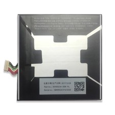 Replacement Internal New Battery For HTC Desire Eye 4G M910x M910n 2400mAh