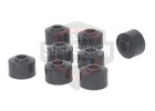 <!--F#f_0-->Whiteline W21135 - Sway Bar Link - Bushing Kit (Bush- shock absorber) <!--F/-->