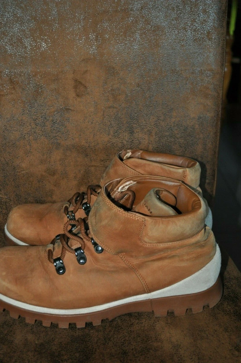 Jordan boss boots sales