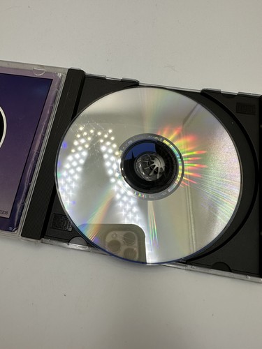 Vintage U.S. Navy Fighters CD-ROM Electronic Arts PC Spiel 1994 MS-DOS. Spiel, Anleitungen - Bild 4 von 11