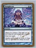 Magic MTG 2004 Aeo Paquette World Championship Decks Thoughtcast TCG CCG