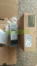 1PC  NEW  Mitsubishi  Drive  MR-J2S-10A