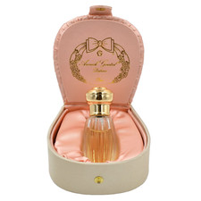 Eau du Ciel Goutal perfume - a fragrance for women 1985