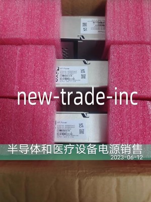 1PCS NEW  GSP500PS24-EF Free FedEx #W6