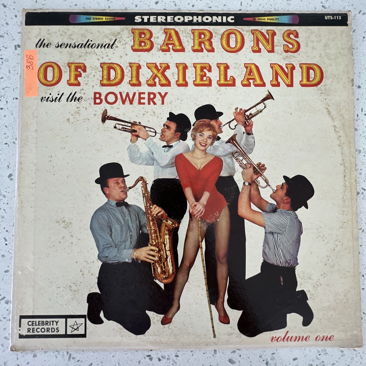 トランペット Bike Bells For Adults Bugle Horn, Retro Clown Horn, Kids
