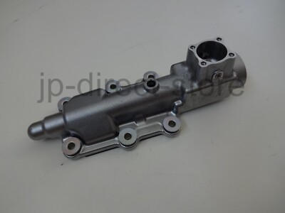 Toyota Genuine Jzx110 Jzx110w Control Shift Lever Retainer