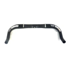 PROFILE DESIGNS T2 Base Bar Alloy  31.8 x 440mm Triathlon Road Bike Handlebar