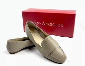 enzo angiolini leann dress loafers