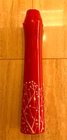 Bild 12 von 17