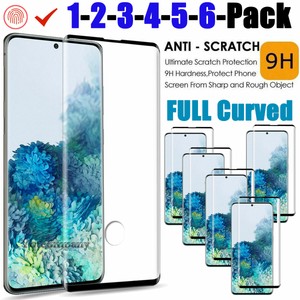 The Best Samung Galaxy S20 Plus And Ultra Glass And Film The Best Samung Galaxy S20 Plus And Ultra Glass And Film