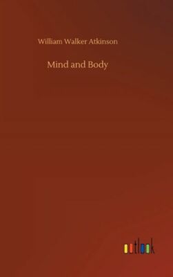 Mind And Body