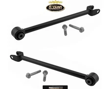 Rear Lower Trailing Arms With Bushings For Honda Pilot 2016-2021