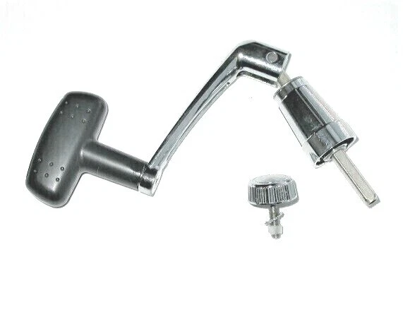 Shimano Stella C5000XG Spinning Reel Parts - Freshwater