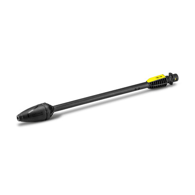Original DB 145 Dreckfräser für Kärcher K 4.990 MD Plus