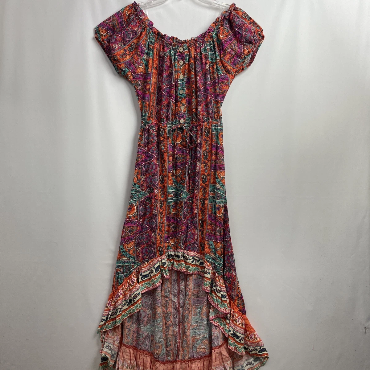 New Look Women's Dresses for sale | eBay