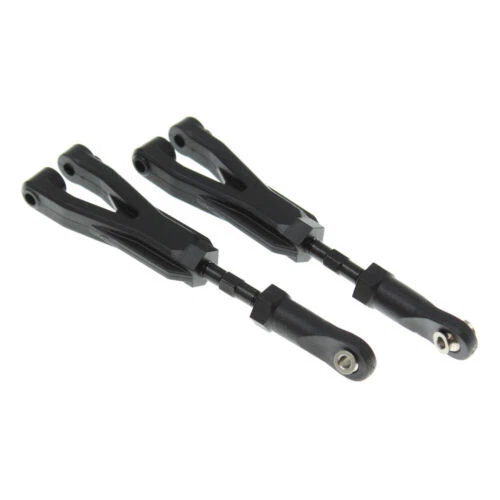 Suspensión RC Hobby Redcat Racing choques y piezas de Dirección para 1:8