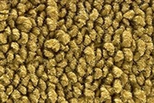 1968-72 Chevrolet El Camino 2 Piece Carpet by ACC