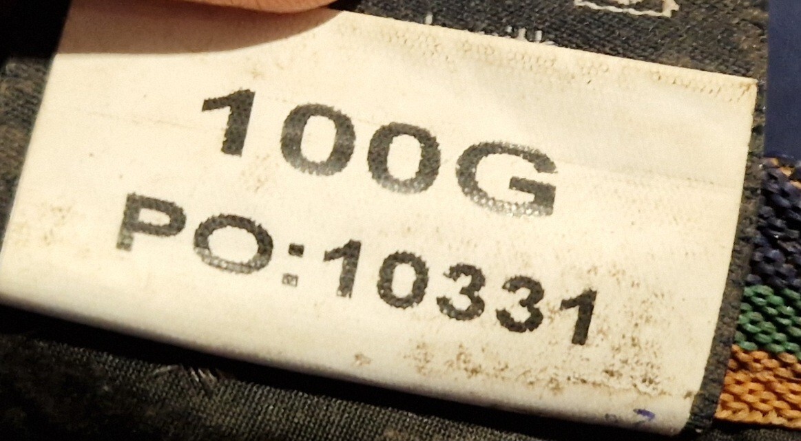 6 horse Rugs Joblot Includes Postage (FALPRO/COLIN COOK/RAMBO/SHIRES