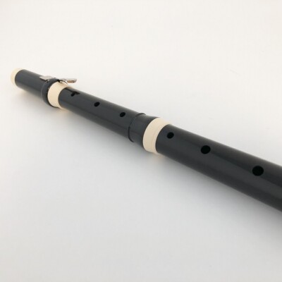 AULOS AF-1 トラヴェルソ AULOS Traverso AF-1 Flute with Soft Case from Japan | eBay