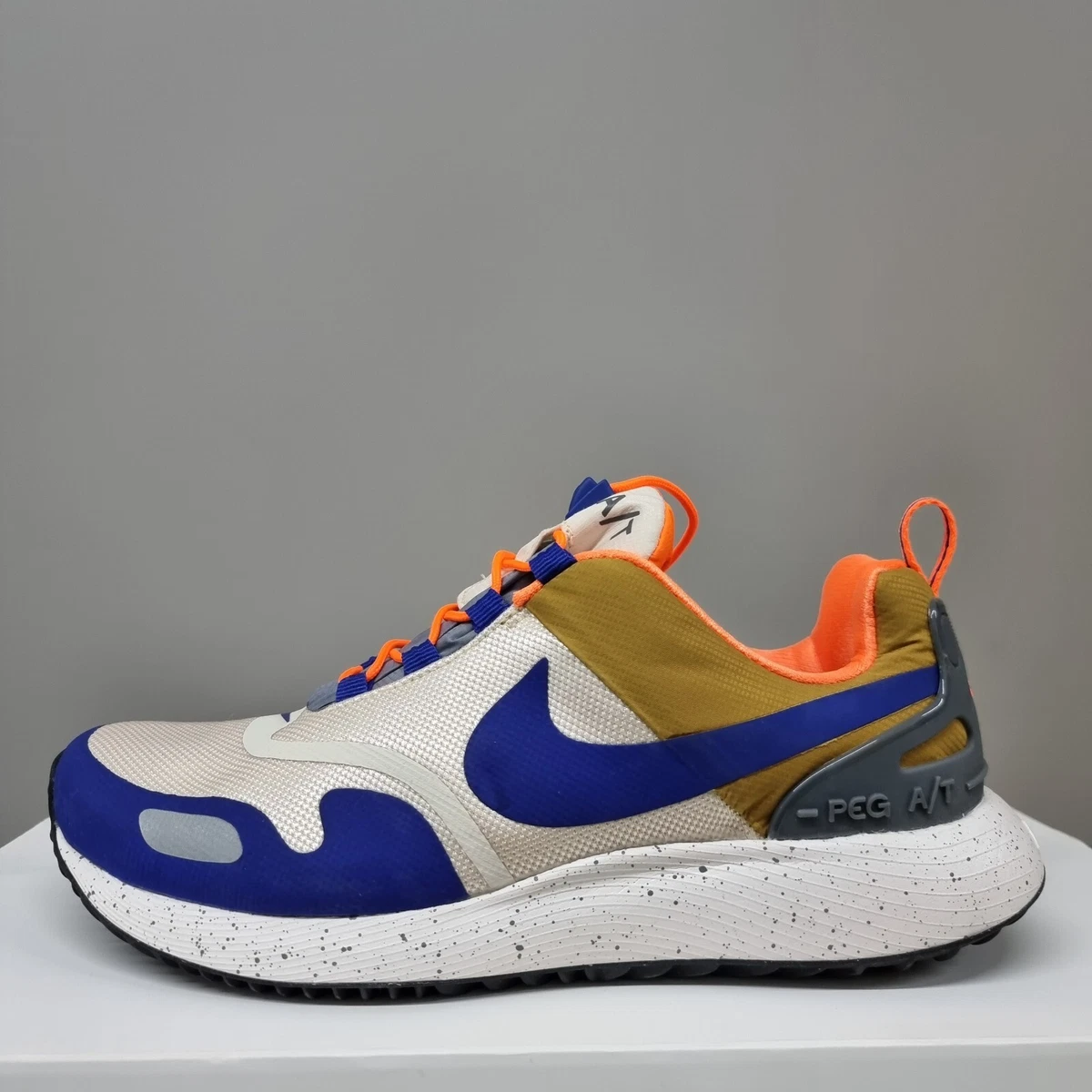 Nike pegasus at hotsell winter qs