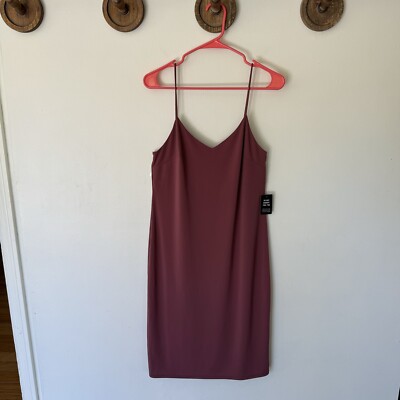 purple dress nearby Long Lavender Purple Sequin-Print Prom Dress Lavender / 2