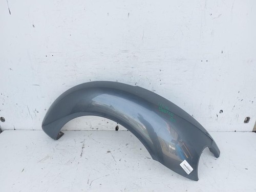 1Y0821106KRAN KOTFLÜGEL VORNE RECHTS VOLKSWAGEN NEW BEETLE (1C1-9C1) 1.9 TDI 8V M