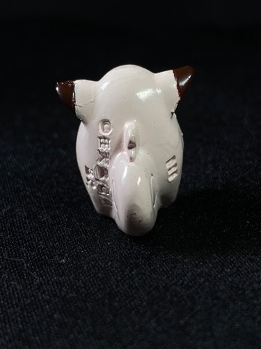 Mini Figurine Timbro Pokemon Chibi Vintage - Scegli tu! - Foto 88 di 300