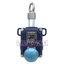 1PC NEW FOR SCHMERSAL TQ441-01/01yuer-M20 Limit travel switch replacement