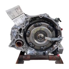 2016 BMW X1 Transmission 50k At 2.0l Awd Warranty Factory OEM Replacement Part
