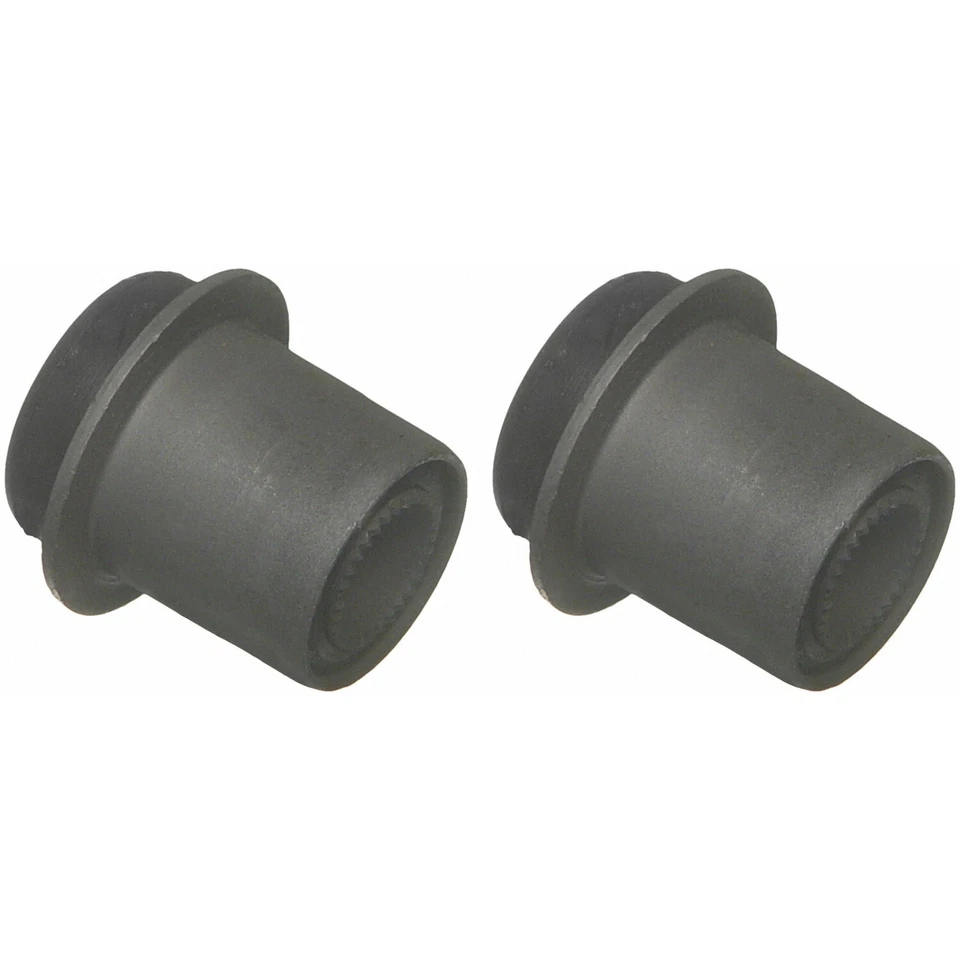 QuickSteer QSC-K5196 Front Upper Suspension Control Arm Bushing Kit UK Stock - Image 3 of 3