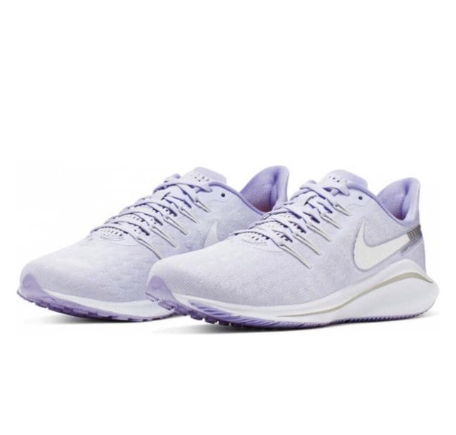 nike vomero women's uk