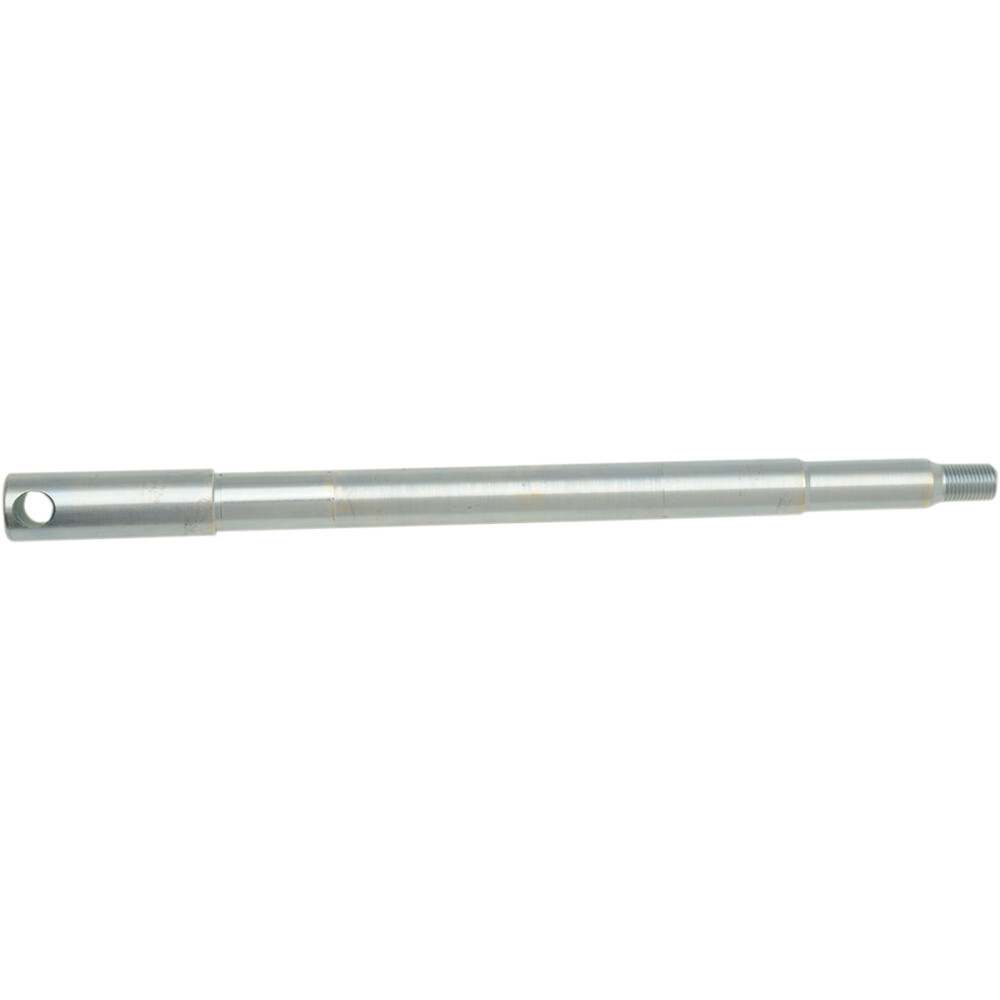 Eastern Motorcycle Parts 3/4