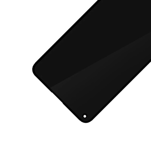 Digitalizador de pantalla táctil con pantalla LCD para Huawei P40 Lite JNY-LX1 JNY-LX2 + marco - Imagen 11 de 18
