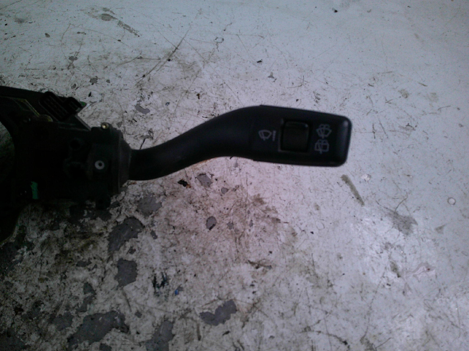 Module De Commande Ventilateur Pour Audi A4 B6/B7 (8E, 8H) - Référence OE 8E0959501AG