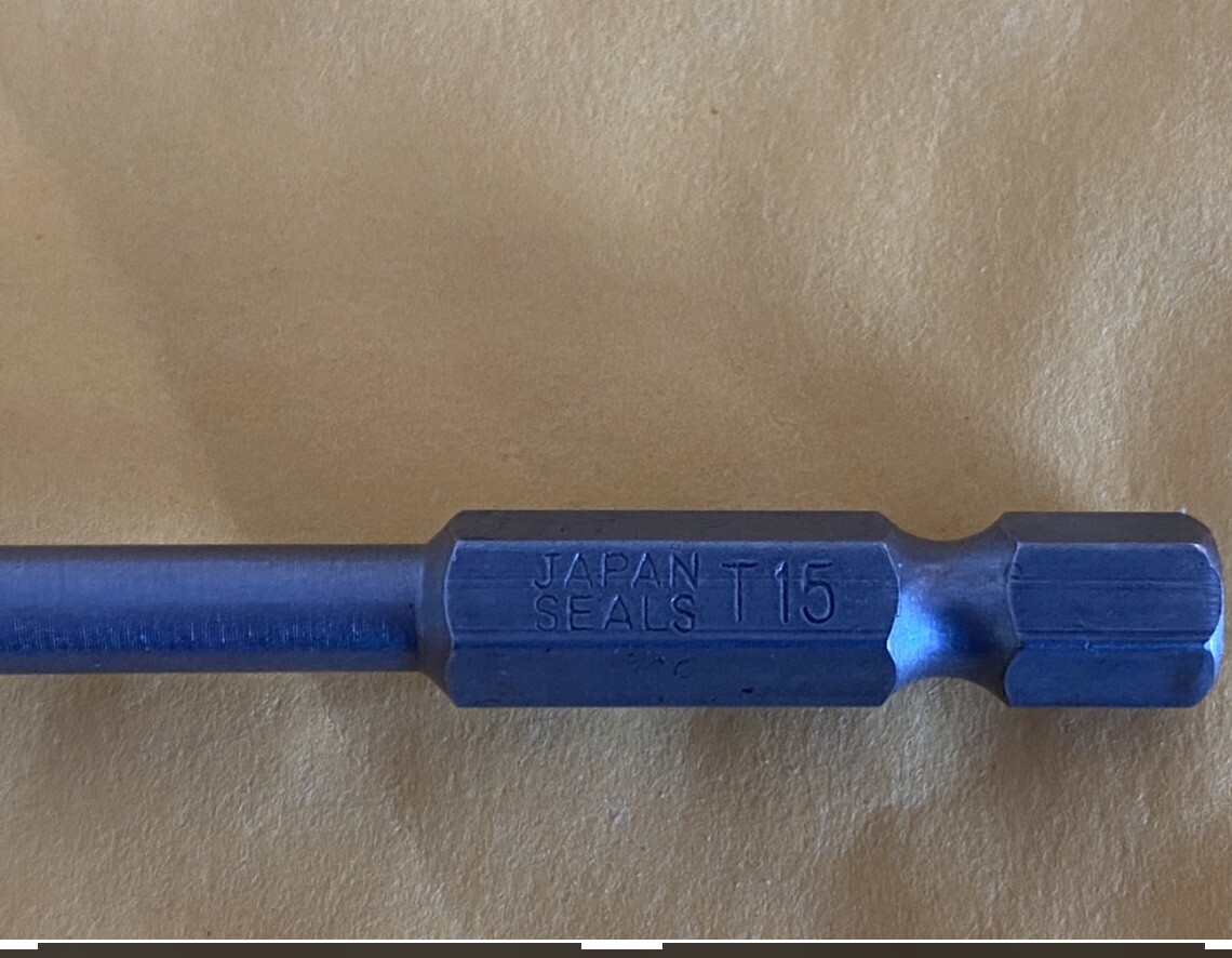 Foto 2 di 6