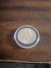 1922 Peace Dollar $1 Silver Dollar Coin - Uncertified, Ungraded Peace — photo 3