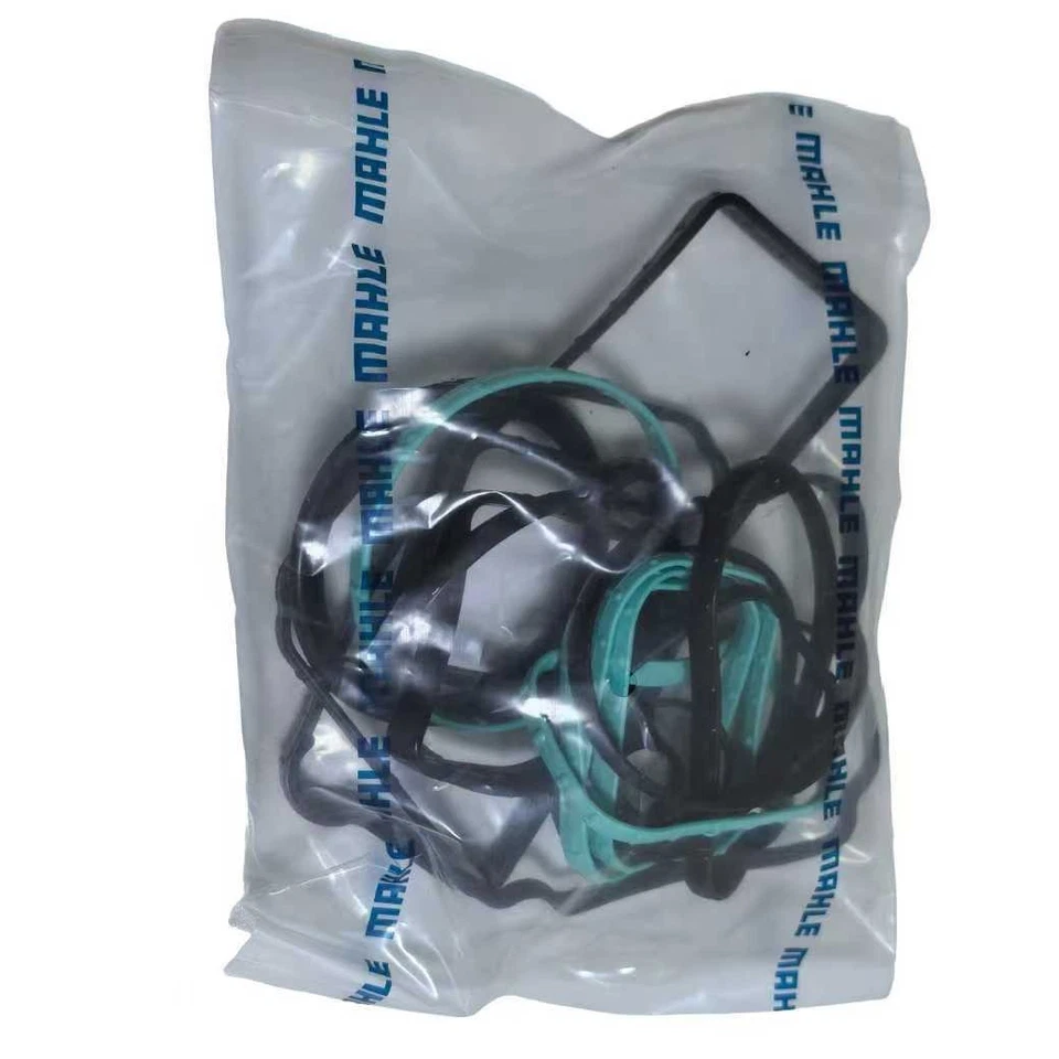 CJ5Z6051AB Mahle Engine Gasket Kit for Lincoln 2013-2016 2.0T MKC MKT MKZ Foto 4 de 4